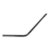 Bosch Lawnmower Handle - Image 2