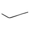 Bosch Lawnmower Handle - Image 3
