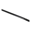 Bosch Lawnmower Handle - Image 4