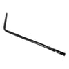 Bosch Lawnmower Handle - Image 5