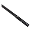 Bosch Lawnmower Handle - Image 6