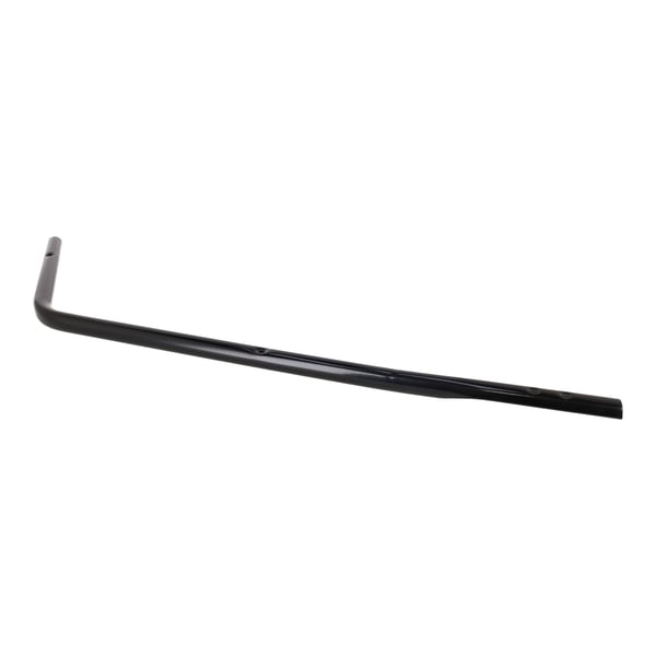 Handle