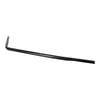 Bosch Lawnmower Handle - Image 1