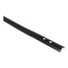 Bosch Lawnmower Handle - Image 2