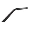 Bosch Lawnmower Handle - Image 3