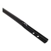 Bosch Lawnmower Handle - Image 4