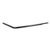 Bosch Lawnmower Handle - Image 5