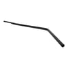 Bosch Lawnmower Handle - Image 6