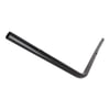 Bosch Lawnmower Handle - Image 7