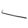 Bosch Lawnmower Handle - Image 8