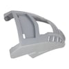 Bosch Lawnmower Grille Silver Cover - Image 4