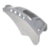 Bosch Lawnmower Grille Silver Cover - Image 5