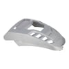 Bosch Lawnmower Grille Silver Cover - Image 6