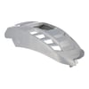 Bosch Lawnmower Grille Silver Cover - Image 7