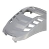 Bosch Lawnmower Grille Silver Cover - Image 9