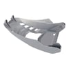 Bosch Lawnmower Grille Silver Cover - Image 10