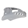 Bosch Lawnmower Grille Silver Cover - Image 11