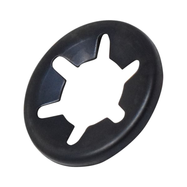 Ratchet Cap