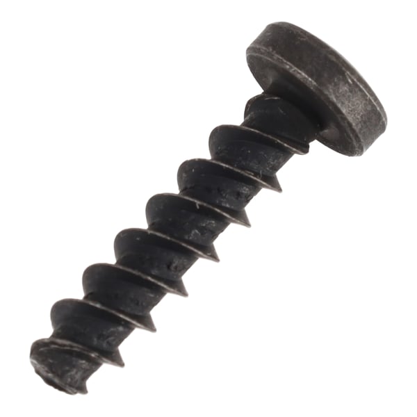 Torx head screw