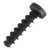 Bosch Lawnmower Torx head screw - Image 1