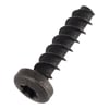 Bosch Lawnmower Torx head screw - Image 2