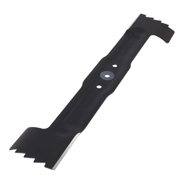 Cutter Blade