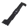 Bosch Lawnmower Cutter Blade - Image 1