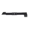 Bosch Lawnmower Cutter Blade - Image 2