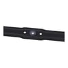 Bosch Lawnmower Cutter Blade - Image 3