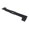 Bosch Lawnmower Cutter Blade - Image 4