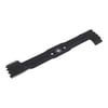 Bosch Lawnmower Cutter Blade - Image 5