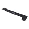 Bosch Lawnmower Cutter Blade - Image 6
