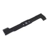 Bosch Lawnmower Cutter Blade - Image 7