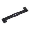 Bosch Lawnmower Cutter Blade - Image 8