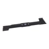 Bosch Lawnmower Cutter Blade - Image 9