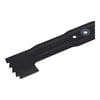 Bosch Lawnmower Cutter Blade - Image 10