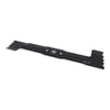 Bosch Lawnmower Cutter Blade - Image 11
