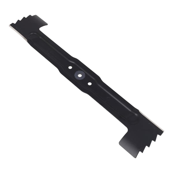 Grass Cutter Blade