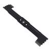 Bosch Lawnmower Grass Cutter Blade - Image 1
