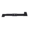 Bosch Lawnmower Grass Cutter Blade - Image 2