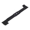 Bosch Lawnmower Grass Cutter Blade - Image 3