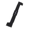 Bosch Lawnmower Grass Cutter Blade - Image 4