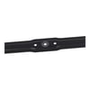 Bosch Lawnmower Grass Cutter Blade - Image 5