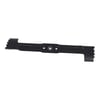 Bosch Lawnmower Grass Cutter Blade - Image 6
