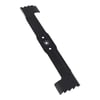 Bosch Lawnmower Grass Cutter Blade - Image 7