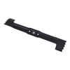 Bosch Lawnmower Grass Cutter Blade - Image 8