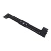 Bosch Lawnmower Grass Cutter Blade - Image 9