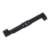 Bosch Lawnmower Grass Cutter Blade - Image 10