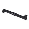 Bosch Lawnmower Grass Cutter Blade - Image 11