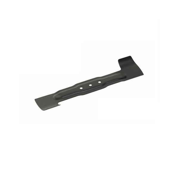 Grass Cutter Blade